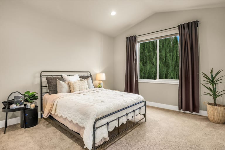 Pleasant Valley Villages - inception-app-prod/MWQyYjhlNDMtZTEwYy00ZmIxLWEyODgtNDFhM2ZhMTVkMzIz/content/2025/03/bc0b8e1e448b07ed8de96601ad29025d543338bb.jpg