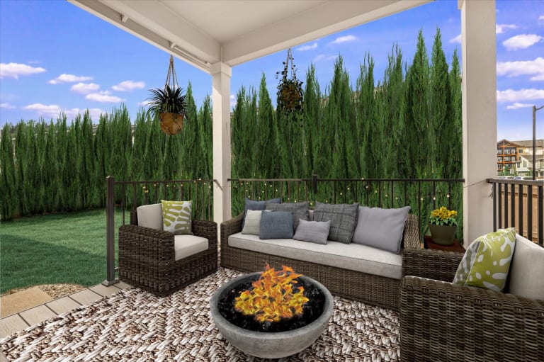 Pleasant Valley Villages - inception-app-prod/MWQyYjhlNDMtZTEwYy00ZmIxLWEyODgtNDFhM2ZhMTVkMzIz/content/2025/03/ccfe3773a9d90a20ca7b78cb0c5f5b3a1f4e53d8.jpg