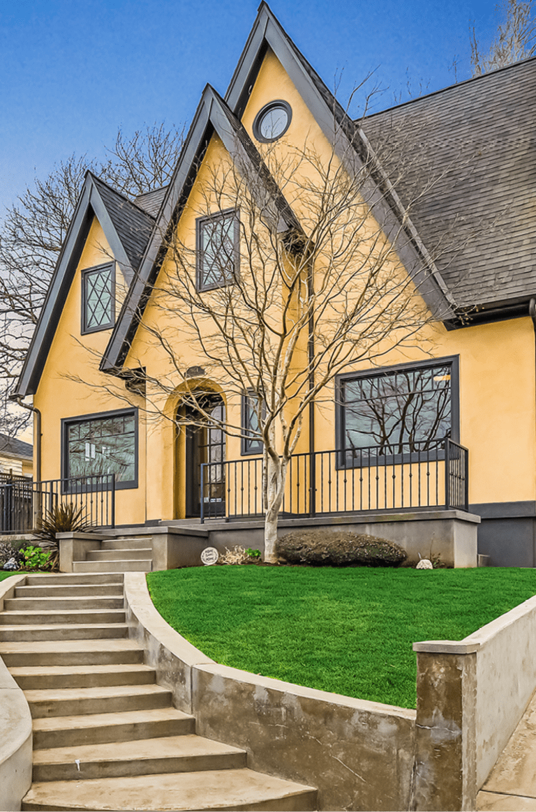 <p>WORK WITH BRANDI</p> inception-app-prod/MWQyYjhlNDMtZTEwYy00ZmIxLWEyODgtNDFhM2ZhMTVkMzIz/content/2025/08/f533faaad0be0937abd080ce4ccf7155fff325e2.png