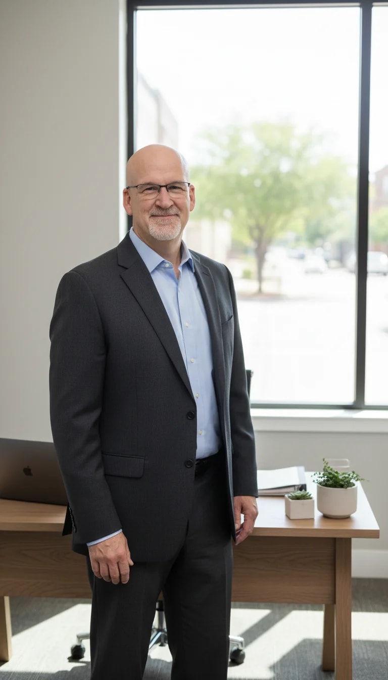 <p>Talk With Todd About Round Rock</p> inception-app-prod/MWQzMDQzMTUtODU4MC00ZWI3LTgzMzQtZDI5ZGZlYmE4MjI1/content/2026/04/04d1cd06de3bc92a1e0e5dc5c5a2537352a73e8c.webp