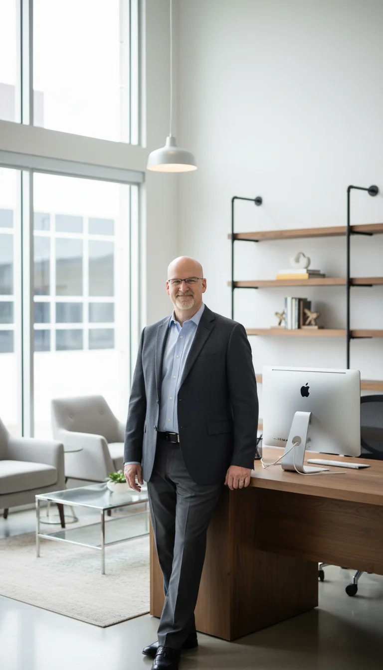 <p>Interested in Pflugerville? Contact Todd Grendziak Today!</p> inception-app-prod/MWQzMDQzMTUtODU4MC00ZWI3LTgzMzQtZDI5ZGZlYmE4MjI1/content/2026/04/dcf1781e9419a2f9db36f384d18c8955d5ffabd8.webp