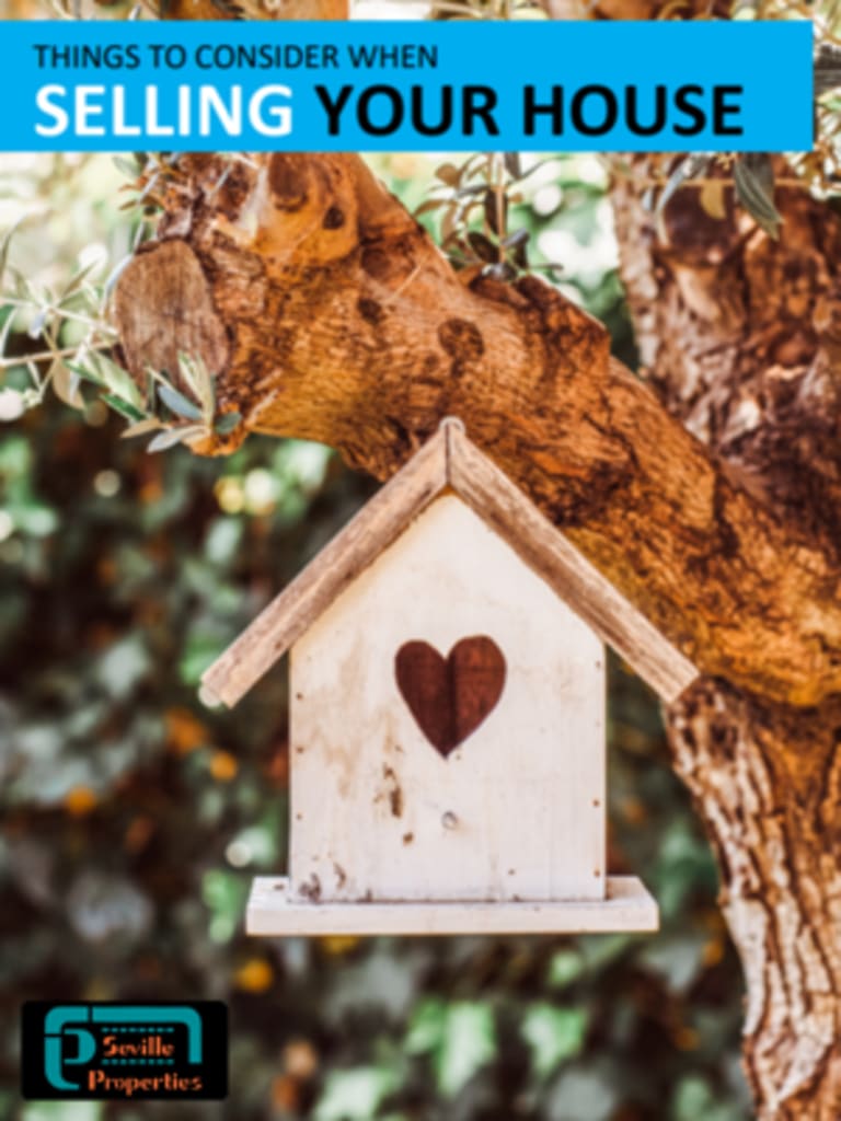 <p>Get your Seller's Guide today!</p> inception-app-prod/MWRlM2Y1MWYtZDM3ZS00OWFjLWExMDMtMzliNmRmYjhiNjFm/content/2025/05/ff02545a997fb2e2c54e41b246bf3efa05e0677f.png