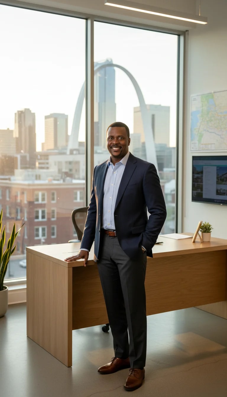 <p>Get in Touch About St. Louis Real Estate</p> inception-app-prod/MWVkNTc4NzMtZDhkNy00NjhlLWE1YzUtMGNkYmRhZDQ5ODcy/content/2026/04/0d37a607e63cdb316050e863b485079037100551.webp