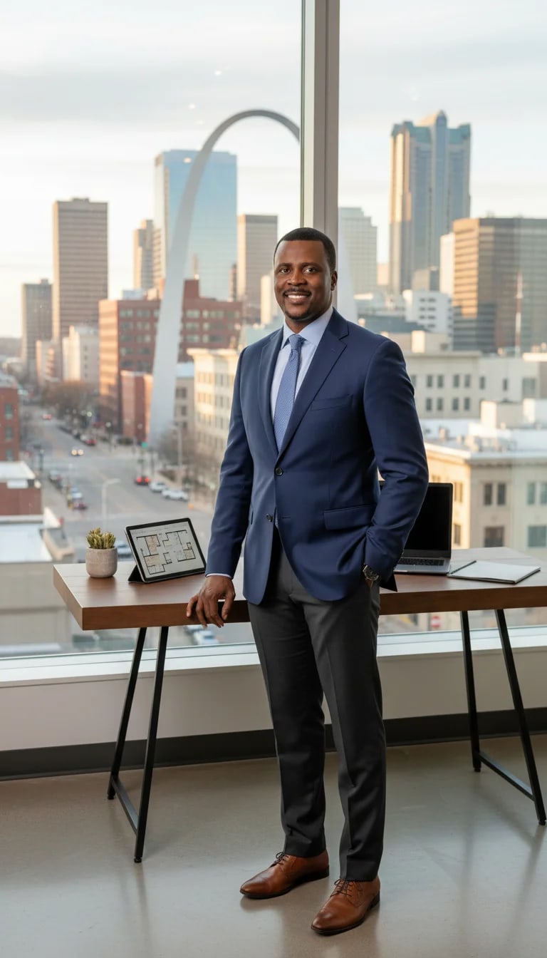 <p>Ask About Clayton Real Estate</p> inception-app-prod/MWVkNTc4NzMtZDhkNy00NjhlLWE1YzUtMGNkYmRhZDQ5ODcy/content/2026/04/cbc4f682e628fa858406eac88631781b1591aca1.webp