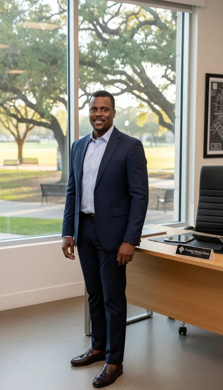 <p>Connect About Wentzville Real Estate</p> inception-app-prod/MWVkNTc4NzMtZDhkNy00NjhlLWE1YzUtMGNkYmRhZDQ5ODcy/content/2026/04/e61aaa61842be706f2c3be662efc1e196df449a4.webp