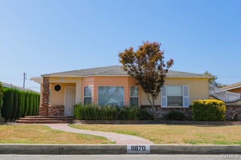 Legacy Estates inception-app-prod/MWY0NmRjODQtMWUzMS00MDhkLThlZDUtNTA4OTQ4OGE2NzE3/content/2023/07/6958563bc90bf01033b256047e4fb44ed16de815.jpg