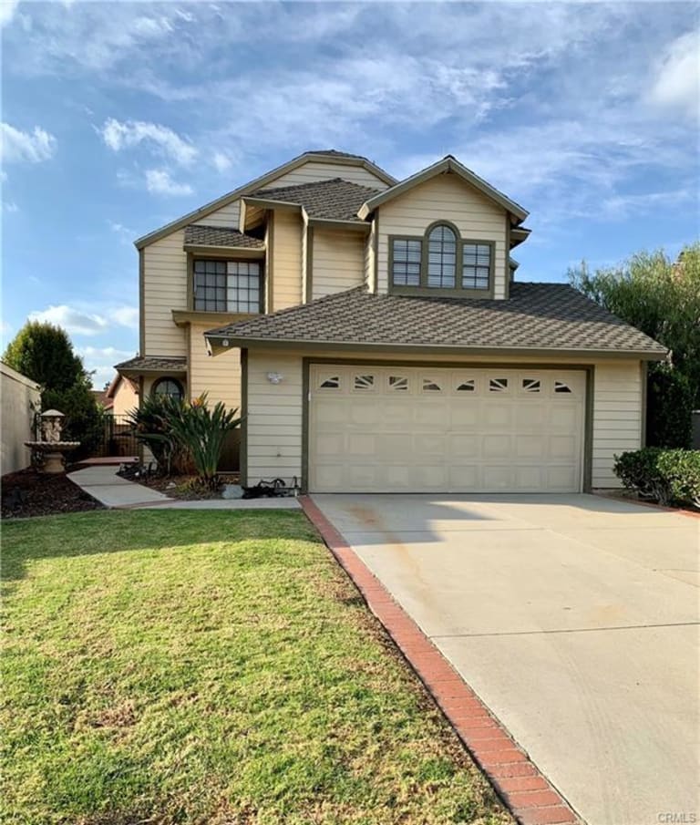 Legacy Estates inception-app-prod/MWY0NmRjODQtMWUzMS00MDhkLThlZDUtNTA4OTQ4OGE2NzE3/content/2023/07/b933493480123bd16a870ae6f5b8134dad4b1434.jpg