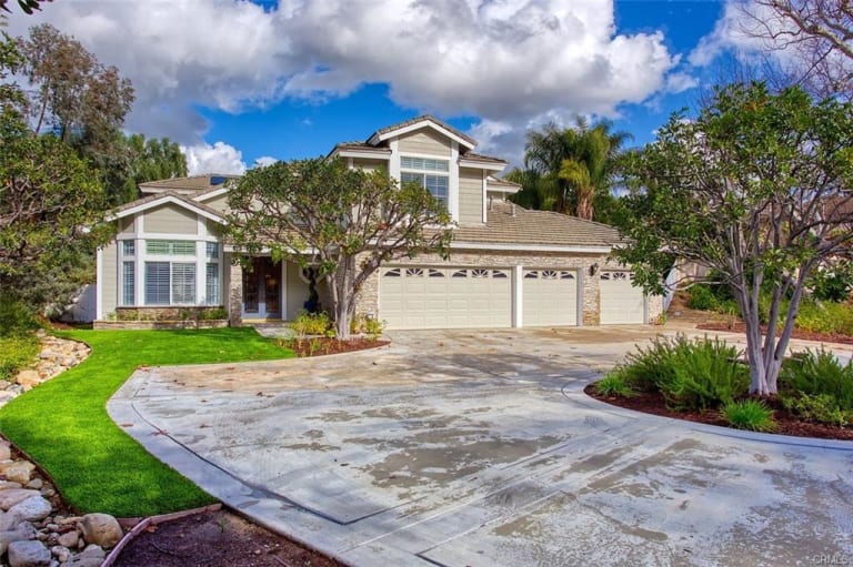 Legacy Estates inception-app-prod/MWY0NmRjODQtMWUzMS00MDhkLThlZDUtNTA4OTQ4OGE2NzE3/content/2023/07/c867ee12913e7366c252c2d0f3634bbdadf08321.jpg