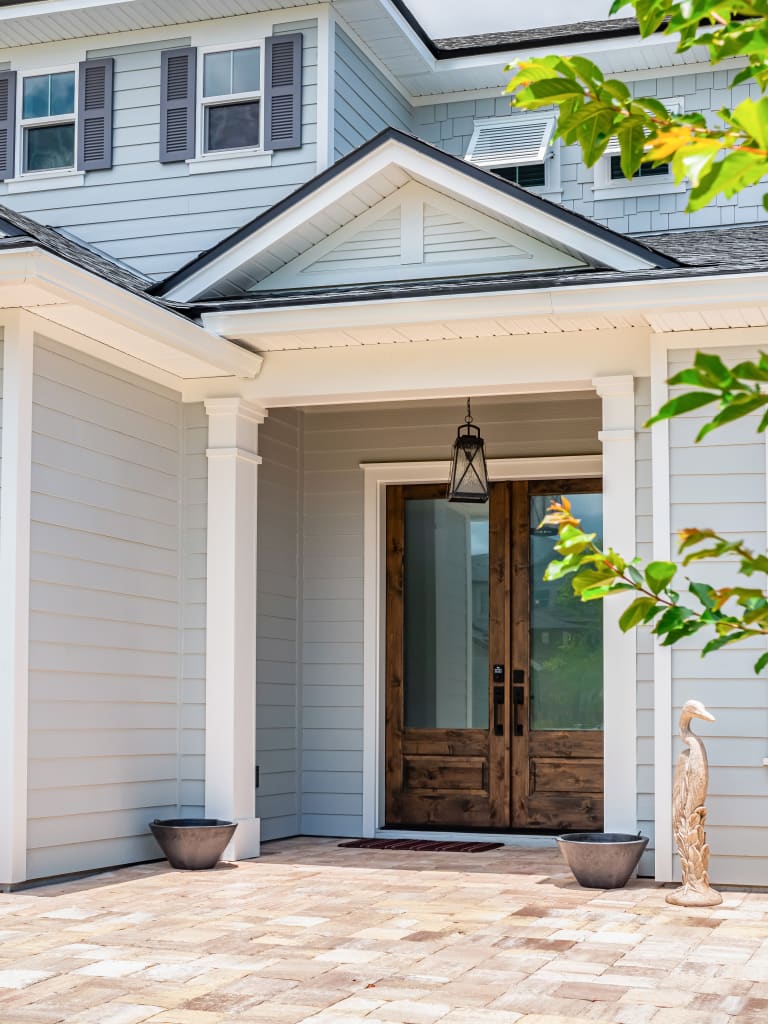 <p><b>Talk with High Hill Realty</b></p> inception-app-prod/MjA0Y2Q1MTctNzQ5NS00MTMwLTk5ODEtZmQ4MGRjNmQwYTM3/content/2026/04/9e3d22b0aec8b27d474aac3072fdc1af59c83a1a.jpg
