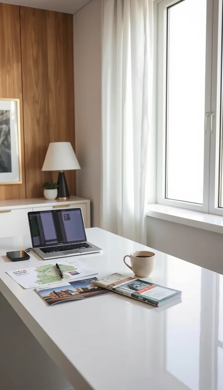 <p>Talk With Us About Miami Real Estate</p> inception-app-prod/MjA1MjkwYzUtMGI0ZC00ZDgwLWFhYWUtMDhmZjIyMTJiOTYw/content/2026/09/3f0707729d14917e8c8233466d84853c5ad535cc.webp