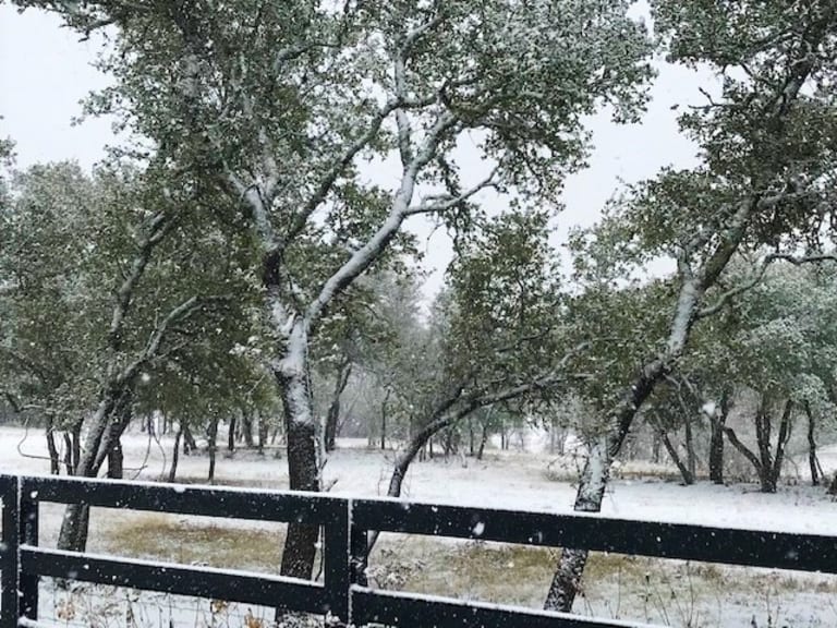 Inspirations inception-app-prod/MjBjNWMxZGItMDRiOS00MmUyLWIwZTItYzZlZTE3ODg4Nzg0/content/2021/02/5d5cb213a9fbe89b9467db608e15d5d0.jpg