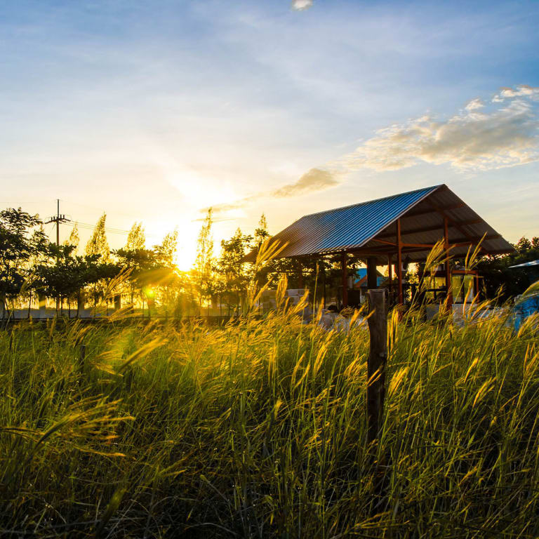 Inspirations inception-app-prod/MjBjNWMxZGItMDRiOS00MmUyLWIwZTItYzZlZTE3ODg4Nzg0/content/2021/02/shutterstock475581625-2.jpg