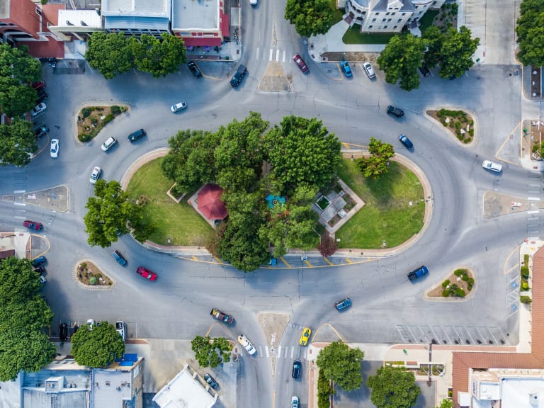 Inspirations inception-app-prod/MjBjNWMxZGItMDRiOS00MmUyLWIwZTItYzZlZTE3ODg4Nzg0/content/2021/02/shutterstock671498788.jpg