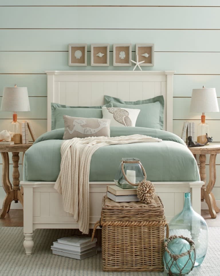 Ellis Realty Group inception-app-prod/MjM0ZGQ0YjYtNWMwZS00MWE4LWFiZDEtMTNjOGUwMGRiMTU4/content/2022/01/213834ac7bfec6253e334b50d2259e5512418352.jpg