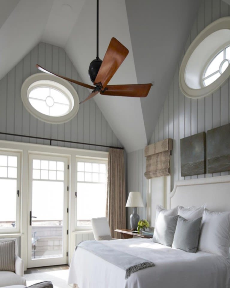 Ellis Realty Group inception-app-prod/MjM0ZGQ0YjYtNWMwZS00MWE4LWFiZDEtMTNjOGUwMGRiMTU4/content/2022/01/dc8f79e502727ddffd829f10b3422a952659efd3.jpg