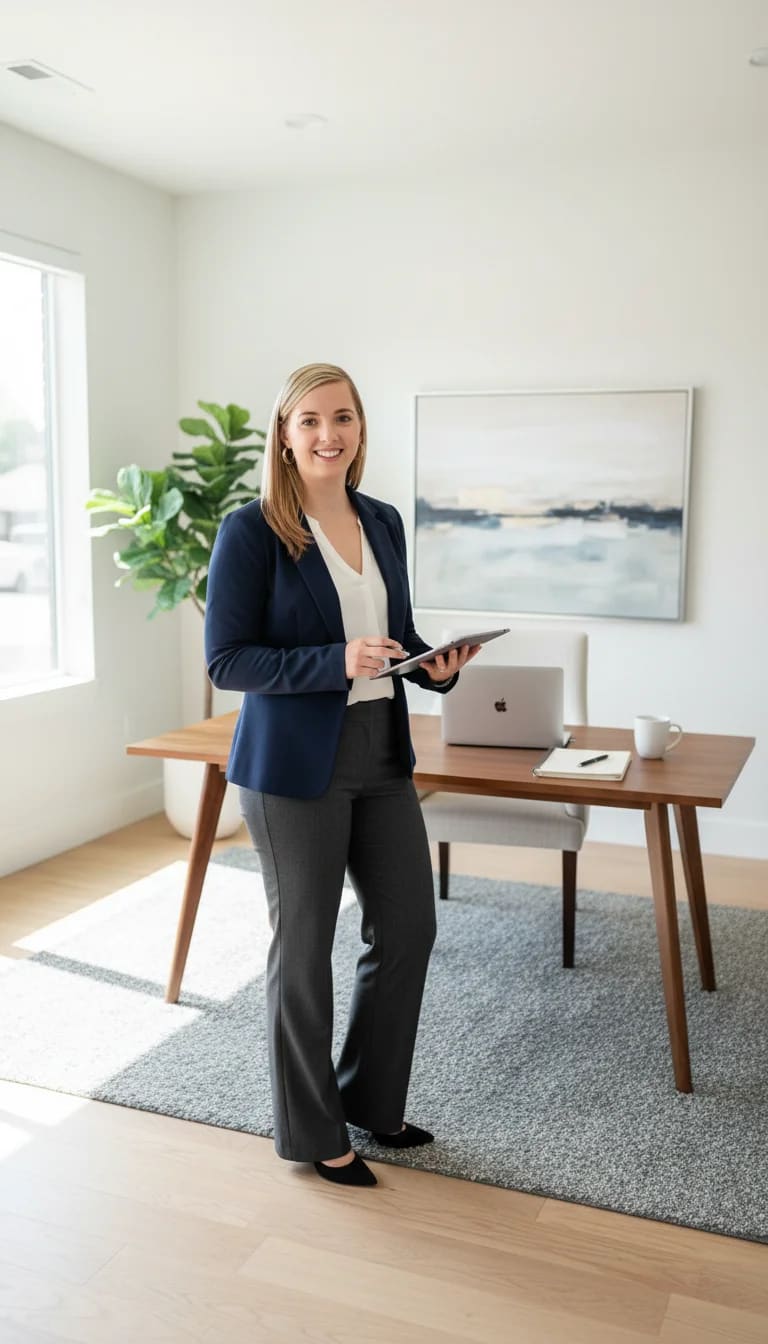 <p>Contact Amanda Schmitt Today</p> inception-app-prod/MjMwM2RhMDAtMzllNy00MGE0LTkwYzYtMGFjODM2NTczMDA4/content/2026/06/1a354285b3be2c2f4f3229c816ff37bdf22c4e46.webp