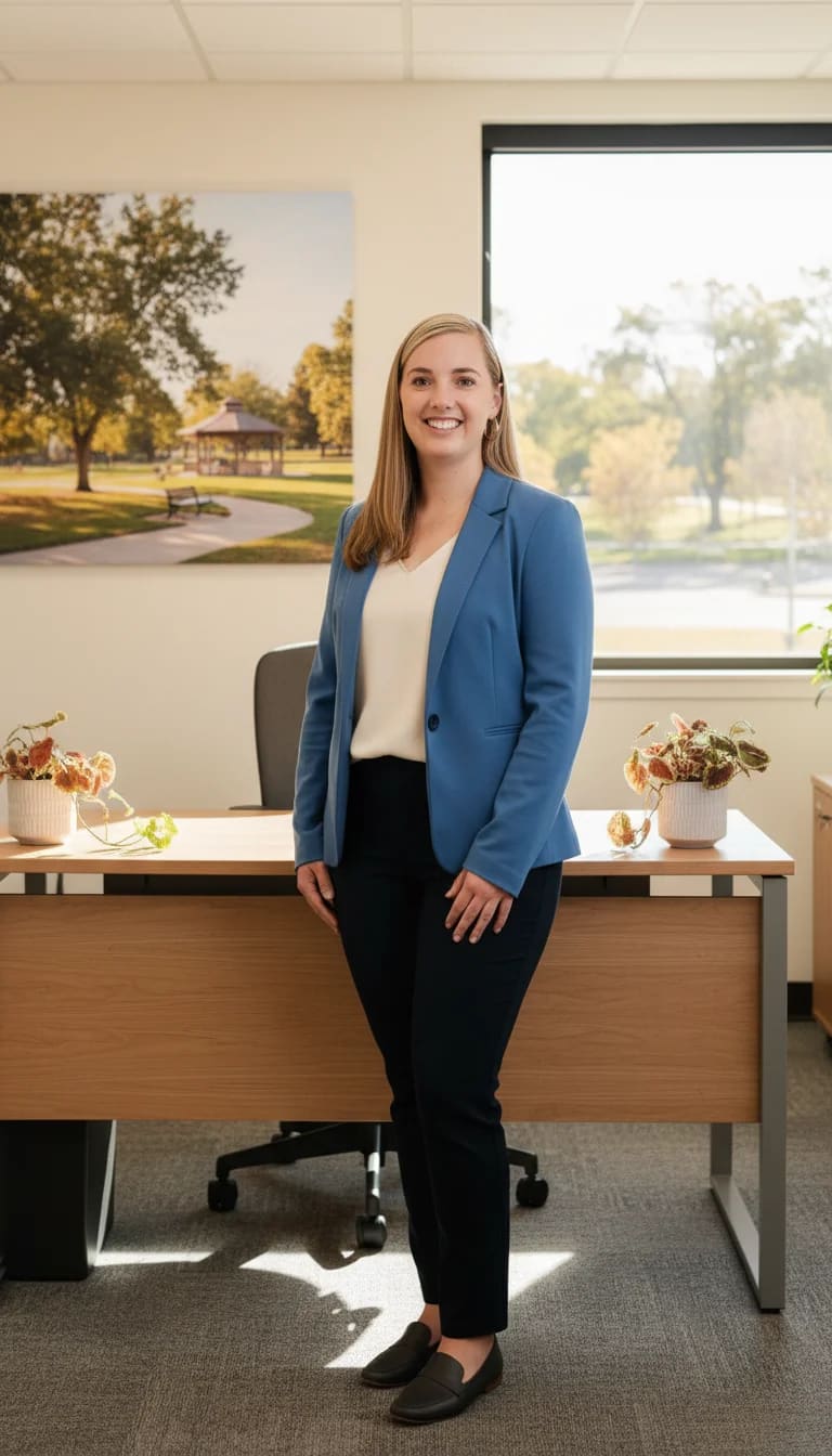<p>Ask Amanda About Loveland</p> inception-app-prod/MjMwM2RhMDAtMzllNy00MGE0LTkwYzYtMGFjODM2NTczMDA4/content/2026/06/2f9bf67509b3d1b53d0489aa70df2655944e12a7.webp