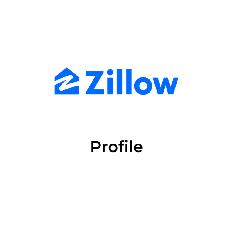 Marianna D'Anna inception-app-prod/MjRiMmNmZWMtNjNmYy00ZDFlLTgxNTMtMWMxZjZiOGUxYmVi/content/2021/12/00286faa264a2851234a874a612cc9f04f95e03a.png