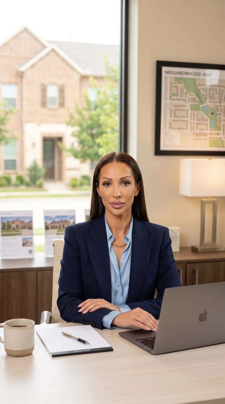 <p>Talk Through Your DFW Home Sale</p> inception-app-prod/MjRiY2UxMjctZDEwZC00ZWZkLTk4ZTItOTg1MDQ4NDY3NzJj/content/2026/08/a889f41c141dc24acf1d62b27abd94089ae51d0e.webp