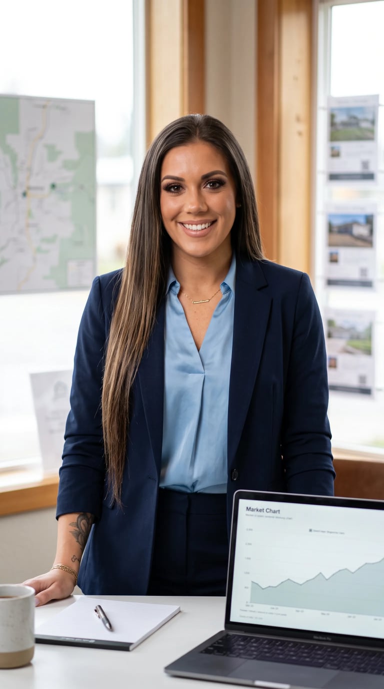 <p>Talk Through Your Douglas County Plans</p> inception-app-prod/MjU0MWM1YjctMzEzOC00MDQ4LWEyNzYtOTVhOTg1OWI3YzZk/content/2026/08/282f2de2cd56af91be10fbb97bf34bc5686c19f0.webp