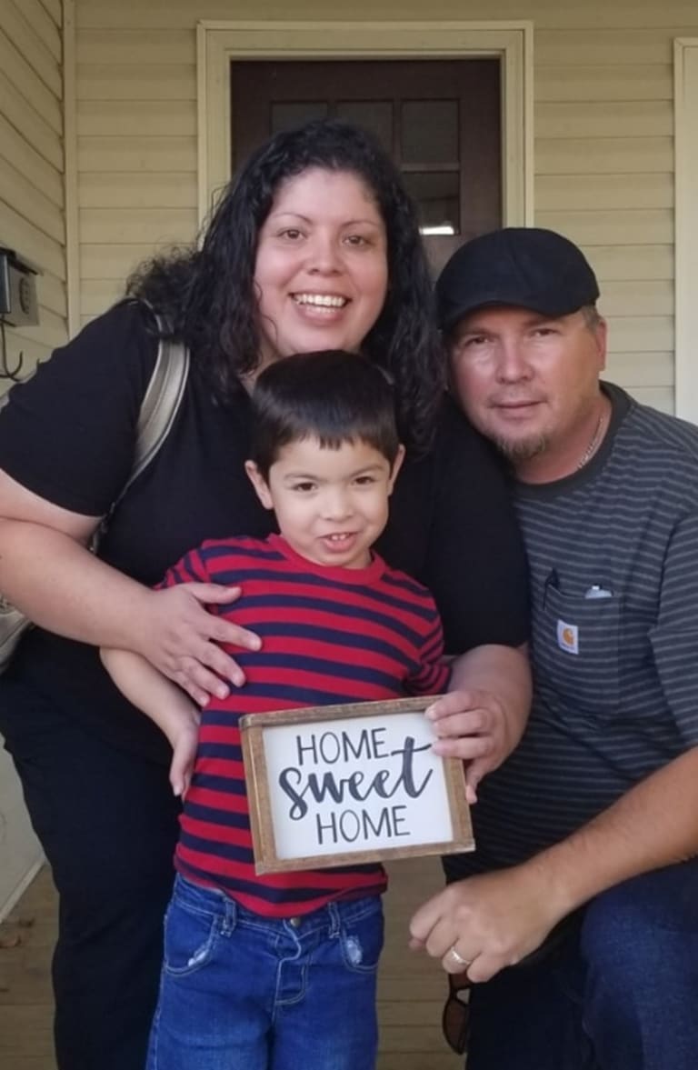 Success stories inception-app-prod/MjU0MWU3MGUtNTdmZi00MWI0LWIwN2MtYTNhYmFjMjQ1ZTA3/content/2023/04/31dbcffac279ece0c29a3f1f42c7ad70dff564c7.jpg