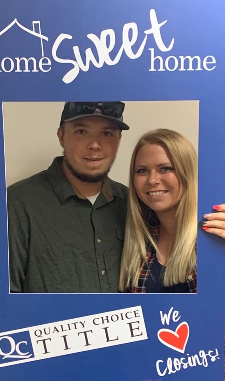 Success stories inception-app-prod/MjU0MWU3MGUtNTdmZi00MWI0LWIwN2MtYTNhYmFjMjQ1ZTA3/content/2023/04/574338fff70c5fc2304aa95fe0b10cdd4102075a.jpg