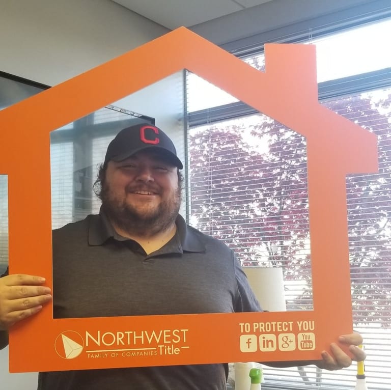 Success stories inception-app-prod/MjU0MWU3MGUtNTdmZi00MWI0LWIwN2MtYTNhYmFjMjQ1ZTA3/content/2023/04/921c990b117577b7146dfb6cd8caf4388f382323.jpg