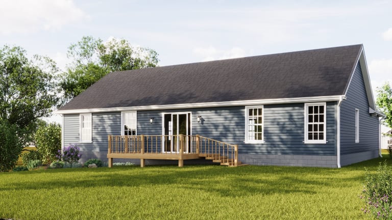 <p>66 Penwood Court Apple Valley $409,900</p> inception-app-prod/MjU0MWU3MGUtNTdmZi00MWI0LWIwN2MtYTNhYmFjMjQ1ZTA3/content/2025/06/837b64597ef4ec4ec93371a856697e4f89e99f20.jpg