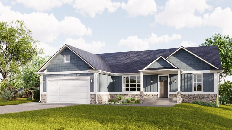 <p>66 Penwood Court Apple Valley $409,900</p> inception-app-prod/MjU0MWU3MGUtNTdmZi00MWI0LWIwN2MtYTNhYmFjMjQ1ZTA3/content/2025/06/b78cce52dd8e48861f76f632a0bfd1ba478a31d0.jpg