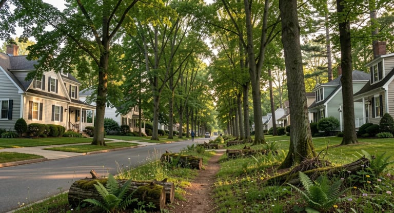 <p>Explore Daily Life in Dedham</p> inception-app-prod/Mjc4NmMwZGYtZTc1Ny00YmNhLTgyN2QtMGVhNmMxOGY2ZjRh/content/2026/04/0c8d313ed42a44c9839b9b9ef650e2232e09efbb.webp