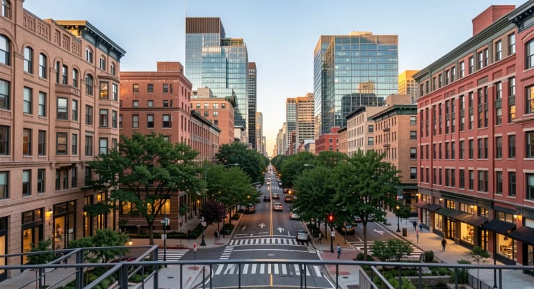 <p>Boston Through Local Scenes</p> inception-app-prod/Mjc4NmMwZGYtZTc1Ny00YmNhLTgyN2QtMGVhNmMxOGY2ZjRh/content/2026/04/2e4ecfe48b5ee73df729e62c5a94628f4b54b297.webp