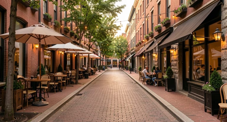 <p>Boston Through Local Scenes</p> inception-app-prod/Mjc4NmMwZGYtZTc1Ny00YmNhLTgyN2QtMGVhNmMxOGY2ZjRh/content/2026/04/305d430750a9099dd051462637c2bbf961e2167d.webp
