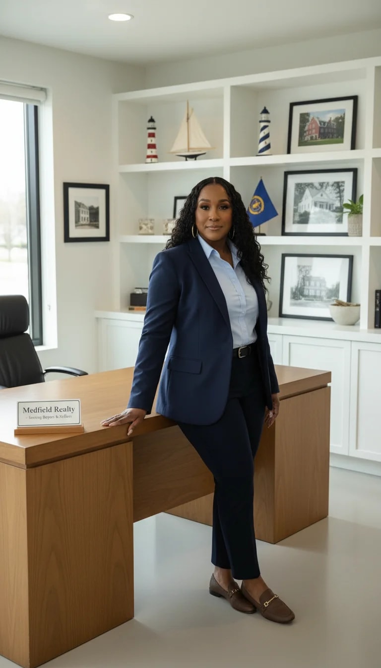 <p>Interested in Medfield? Contact Victoria Gomes</p> inception-app-prod/Mjc4NmMwZGYtZTc1Ny00YmNhLTgyN2QtMGVhNmMxOGY2ZjRh/content/2026/04/3ed74aca2f586e0e0fb488e18add9c9786e2ea27.webp