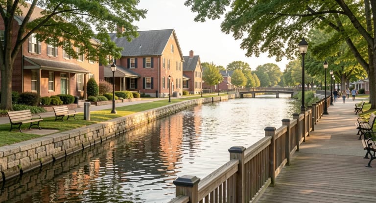 <p>Explore Daily Life in Dedham</p> inception-app-prod/Mjc4NmMwZGYtZTc1Ny00YmNhLTgyN2QtMGVhNmMxOGY2ZjRh/content/2026/04/55e3159c63c061d6da2128a4a30166a81388ecf4.webp