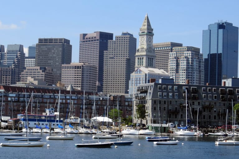 <p>Boston Through Local Scenes</p> inception-app-prod/Mjc4NmMwZGYtZTc1Ny00YmNhLTgyN2QtMGVhNmMxOGY2ZjRh/content/2026/04/6617c6756453c88b832e245865fad1e4e6428eae.jpg