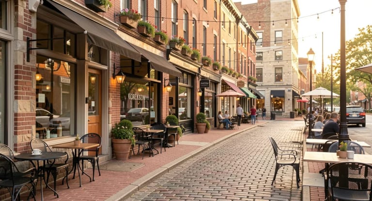 <p>Explore Daily Life in Dedham</p> inception-app-prod/Mjc4NmMwZGYtZTc1Ny00YmNhLTgyN2QtMGVhNmMxOGY2ZjRh/content/2026/04/751e73be8fe4dbad6e70104464d8652aa0806b68.webp