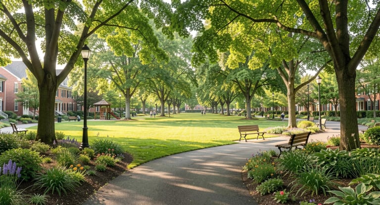 <p>Explore Daily Life in Dedham</p> inception-app-prod/Mjc4NmMwZGYtZTc1Ny00YmNhLTgyN2QtMGVhNmMxOGY2ZjRh/content/2026/04/885965e21ded56875e10339bd3dc236d12121f06.webp