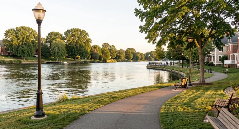 <p>Explore Daily Life in Dedham</p> inception-app-prod/Mjc4NmMwZGYtZTc1Ny00YmNhLTgyN2QtMGVhNmMxOGY2ZjRh/content/2026/04/905472cbe6f0830b65b18be4a276a3cb4b128b27.webp