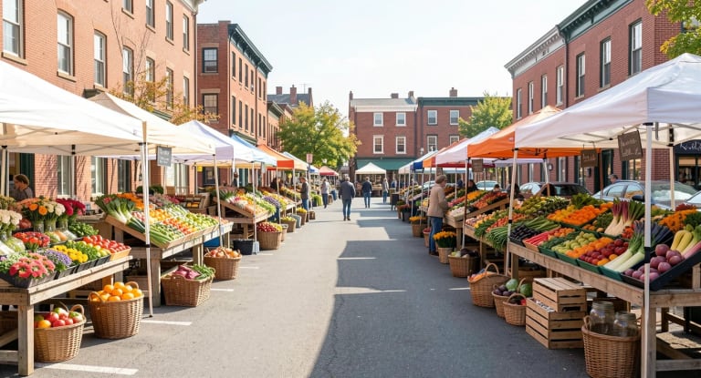 <p>Boston Through Local Scenes</p> inception-app-prod/Mjc4NmMwZGYtZTc1Ny00YmNhLTgyN2QtMGVhNmMxOGY2ZjRh/content/2026/04/97b7cbe6013b4decf61214d70f135d4e1864ff5b.webp
