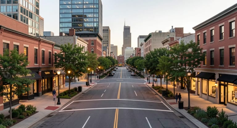 <p>Explore Daily Life in Dedham</p> inception-app-prod/Mjc4NmMwZGYtZTc1Ny00YmNhLTgyN2QtMGVhNmMxOGY2ZjRh/content/2026/04/9d196535465dde7b0c89fe8c19db2d495002af1a.webp
