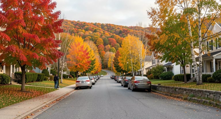 <p>Explore Daily Life in Dedham</p> inception-app-prod/Mjc4NmMwZGYtZTc1Ny00YmNhLTgyN2QtMGVhNmMxOGY2ZjRh/content/2026/04/a9db996c408334cefb5f021d173d64214d0aa97d.webp