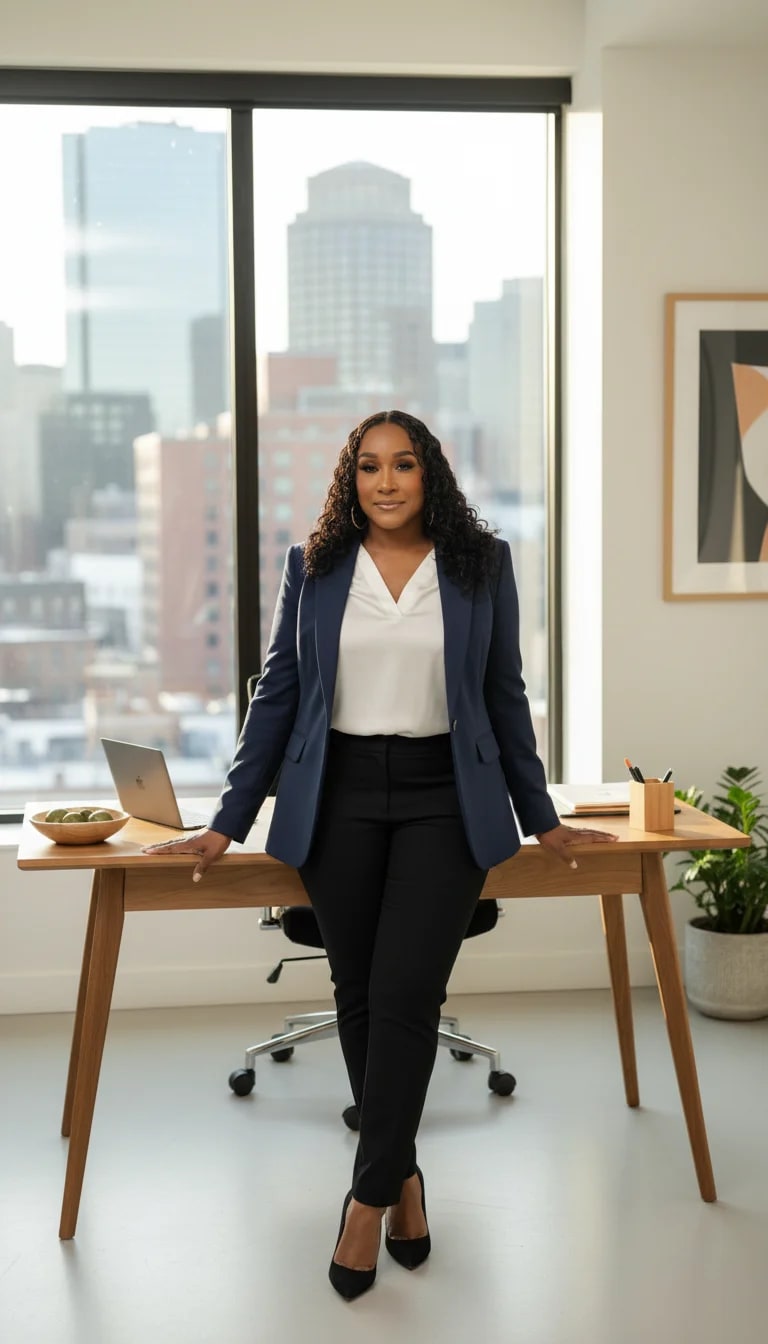 <p>Talk With Victoria About Boston</p> inception-app-prod/Mjc4NmMwZGYtZTc1Ny00YmNhLTgyN2QtMGVhNmMxOGY2ZjRh/content/2026/04/d613d095d0dd74ae0aec8b8cb6f784d763a1dc7a.webp