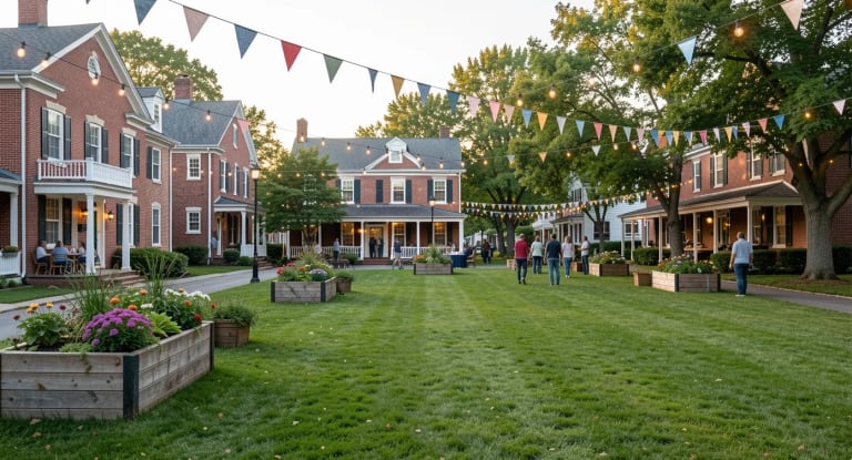 <p>Explore Daily Life in Dedham</p> inception-app-prod/Mjc4NmMwZGYtZTc1Ny00YmNhLTgyN2QtMGVhNmMxOGY2ZjRh/content/2026/04/ea6b40c382b6618a9731cd47d843f839cf5c916e.webp