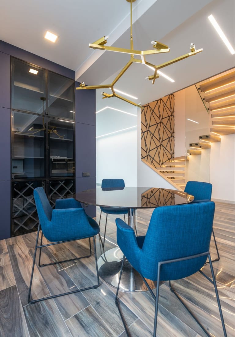 GET IN TOUCH inception-app-prod/MjdhOTNkOTUtNTc3MS00NTA3LWI2ZmUtYmM0ZjkzOTI3YTE4/content/2021/02/pexels-photo-5998104.jpeg