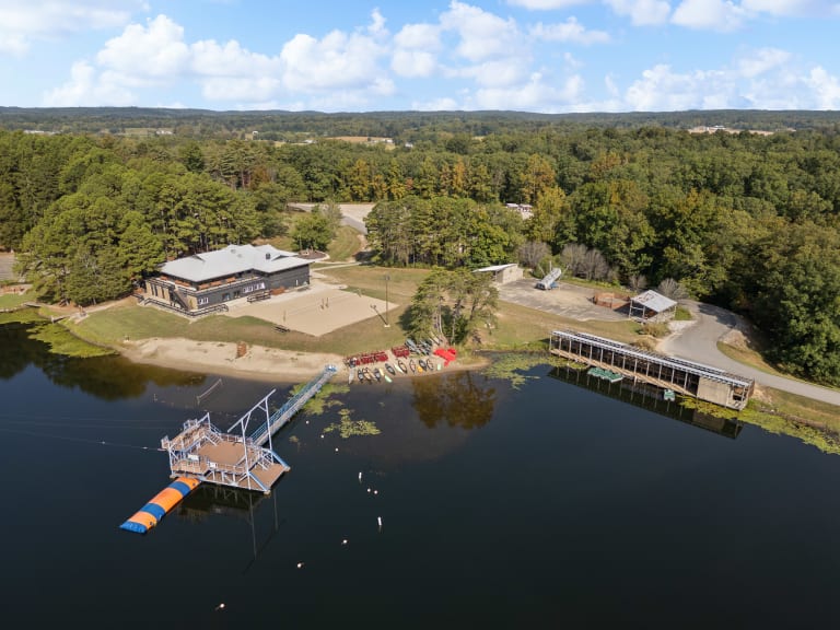 712.9 acres for sale in Seymour, Indiana inception-app-prod/MjdhOTNkOTUtNTc3MS00NTA3LWI2ZmUtYmM0ZjkzOTI3YTE4/content/2025/09/0eb81838c28d9119df99f0d8011d44f26ab18401.jpg