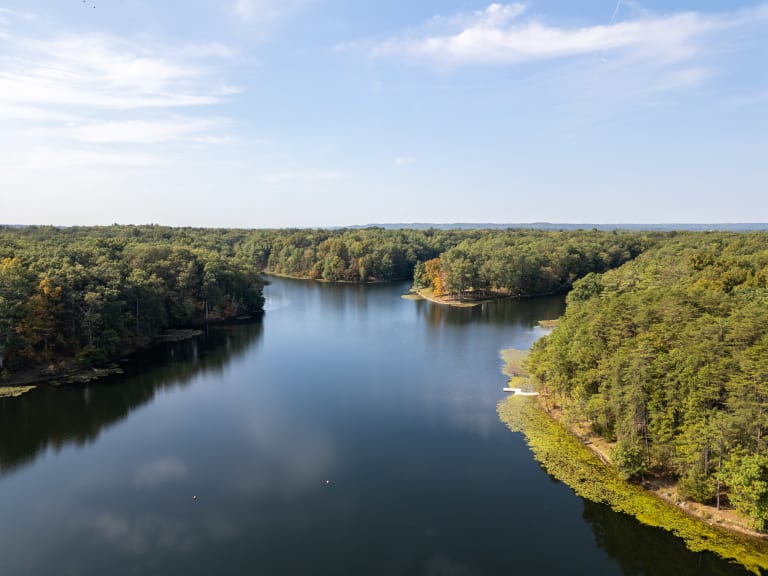 712.9 acres for sale in Seymour, Indiana inception-app-prod/MjdhOTNkOTUtNTc3MS00NTA3LWI2ZmUtYmM0ZjkzOTI3YTE4/content/2025/09/85b09f0c6c28bfb7b59f66d1b8140d009fb53c6d.jpg