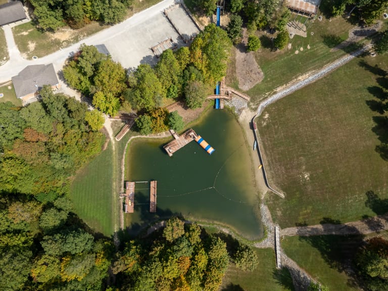 712.9 acres for sale in Seymour, Indiana inception-app-prod/MjdhOTNkOTUtNTc3MS00NTA3LWI2ZmUtYmM0ZjkzOTI3YTE4/content/2025/09/96184059a9594848cbfcb79acc4f0f63449d7c5d.jpg