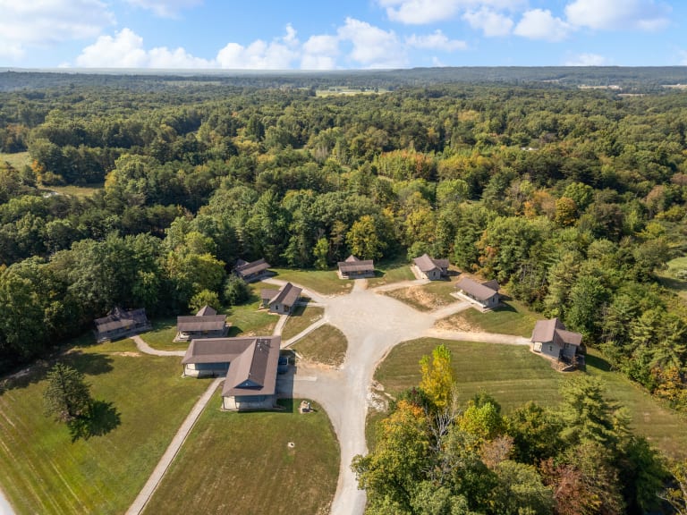 712.9 acres for sale in Seymour, Indiana inception-app-prod/MjdhOTNkOTUtNTc3MS00NTA3LWI2ZmUtYmM0ZjkzOTI3YTE4/content/2025/09/e7fe3eee9be69b42efe70e880fc8f813cdd0f43e.jpg