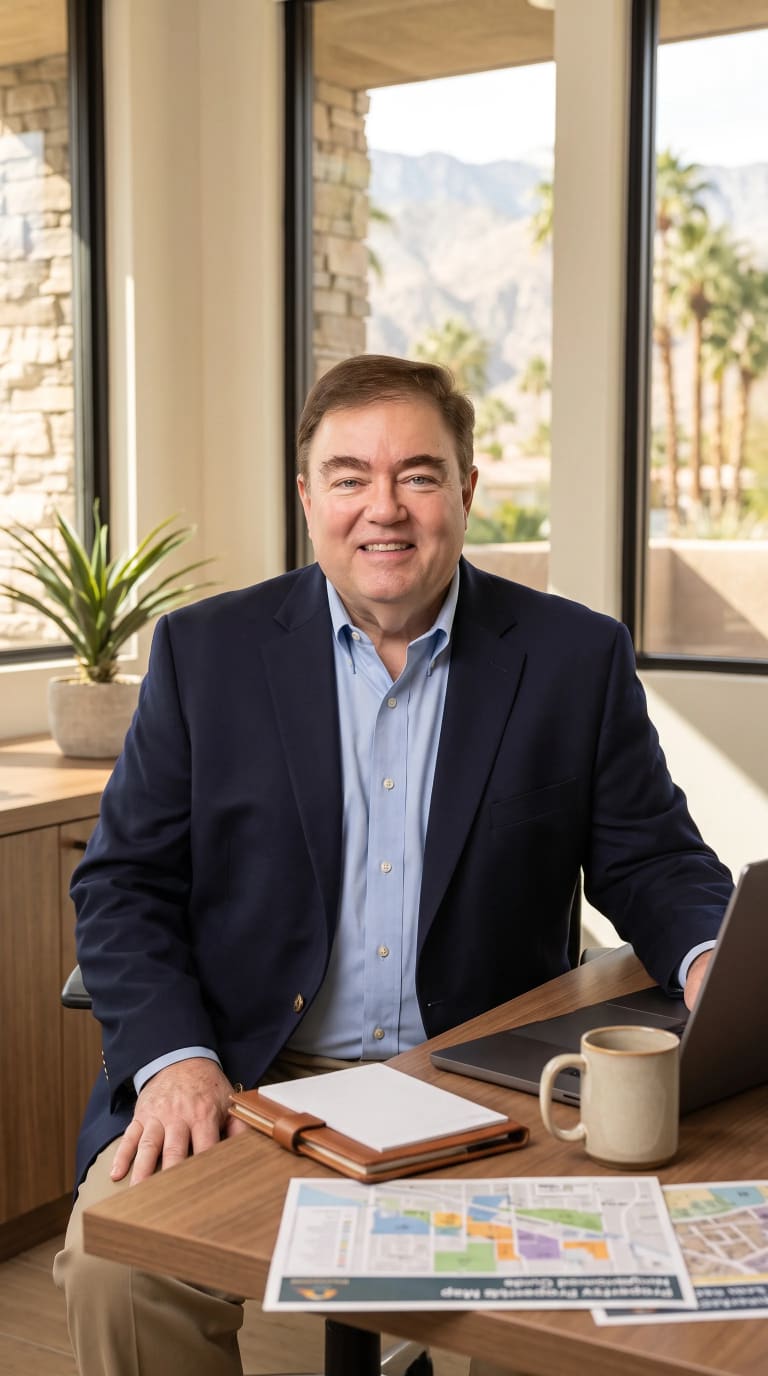 <p>Let’s Talk Palm Desert Real Estate</p> inception-app-prod/MjhlN2JmOWMtMzI5OC00ZjlkLTk2ZmUtZWM4MTNjN2Y4MGE3/content/2026/09/1719fe1a336b2b8010d3ff24d58565dc701e8ef5.webp