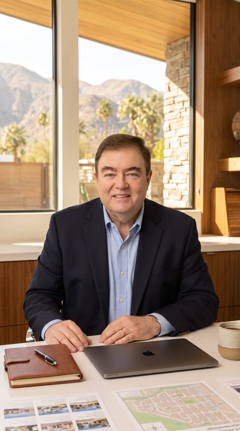 <p>Talk With Michael About Selling.</p> inception-app-prod/MjhlN2JmOWMtMzI5OC00ZjlkLTk2ZmUtZWM4MTNjN2Y4MGE3/content/2026/09/3f08c6b5d284f809e8a76cc7794459e85fd8c514.webp